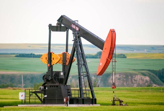 Drilling Mining Service