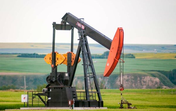 Drilling Mining Service